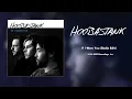 Hoobastank - If I Were You (Radio Edit) [HQ Audio]