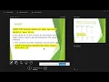 P1 AS Level Sql inner join 9618 computer science