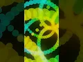 Blender Python Automation Inspiring the with AI-Generated Animations Now