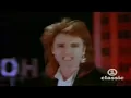 John Waite - If Anybody Had A Heart (1986, US # 76) (About Last Night... OST)