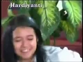 Download Lagu YUKI KATO \u0026 GIORGINO ABRAHAM BY HARDIYANTI