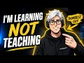 dumbest guy live dont watch this stream ft codeforces rip