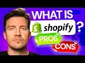 Shopify 2026 Review Tips and tricks for beginners