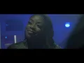 ALL OUT OF LOVE OFFICIAL VIDEO
