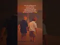Download Lagu Bhai + Bhai= power ❤️ beautiful lines for all brothers 🥰 status video 🥰❤️#shorts #brother