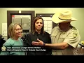 GRADY GA SHERIFF S OFFICE GET TO KNOW US