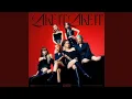 Download Lagu SECRET NUMBER • Who Dis? (Japanese ver.) [Audio]