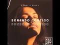 Sonando Contigo