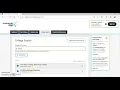 How to Add Teachers and Counselors on Common App
