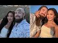 WWE Superstars react to Roxanne Perez s personal update with Boyfriend Drake Morreaux - wwe news