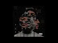 ME VALE V - Tito Double P (Audio Oficial)