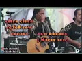 Download Lagu citra cinta Sodek new monata