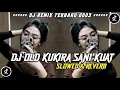 DJ OLD KU KIRA SANI KUAT TERBARU 2023 || BY HARRIS NUGRAHA