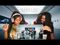 Download Lagu HE’S ON FIRE!!🔥 j-hope ‘MONA LISA’ Official MV | REACTION
