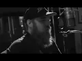 Marc Broussard - Cry To Me-Acoustic (Solomon Burke Cover) (S.O.S. 2: Soul on a Mission)