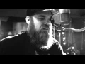 Download Lagu Marc Broussard - Cry To Me-Acoustic (Solomon Burke Cover) (S.O.S. 2: Soul on a Mission)