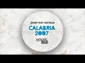Download Lagu Enur feat. Natasja - Calabria 2007 (Nolek Tribal Edit)
