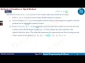 Linear Programming Problem Method of Penalties Big M Method - Introduction