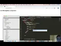 Code Share React React Native 1 1 React App UI