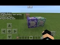 How to use Conditional Command Blocks Easy tutorial