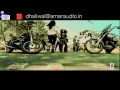 Download Lagu New Punjabi Songs 2012 | NATTIAN | DHARAMPREET \u0026 SUDESH KUMARI | Punjabi Songs 2012