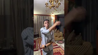 نترقى     دندنها