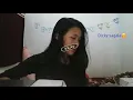 Download Lagu jalo ma salendang mon ito