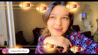 ليوم مختلف شركت معاكم نهار من حياتي 