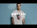 Mert Demir - Bi Gece Gidebilirim (Erhan Boraer Remix)