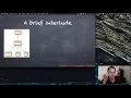 Pykidz Learn Python - Session 9 05