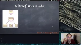 Pykidz Learn Python - Session 9 05