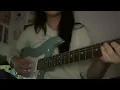 love letter from the sea to the shore - delaney bailey