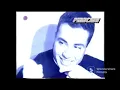 Download Lagu 🇩🇪 '96, The story of Backstreet Boys, early fame 1996, Sat1 Backstage, Germany
