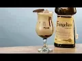 Devil s Mudslide