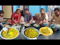 Download Lagu আজ পুজার মা কি আজগবি রান্না করল ♨️ না খেলে বুঝা যাবে না 🤔shadow of village