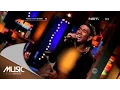 Download Lagu Andre Hehanusa - Kuta Bali (Teddy Adhitya Cover) - Music Everywhere