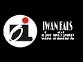 Download Lagu Lagu iwan fals\