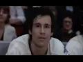 Slapshot - Right Back to Where We Started From by Maxine Nightingale