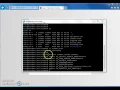 OpenStack NFS volume configuration