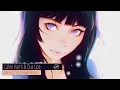 Calvin Harris & Dua Lipa - One Kiss ( Tom Damage Remix )