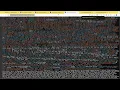 CS50 s Introduction to Programming with Python Final Project