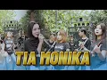 Lagu Tia monika voc: intan prawansa aldeva02 Mantul banget version dangdut koplo terbaru