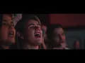 Rosa de Saron - O Sol da Meia Noite (In Concert - Ao Vivo)