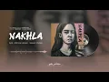 Lagu Nakhla - Mehrad Hidden, Sijal \u0026 Sepehr Khalse
