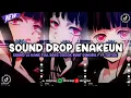Download Lagu ‎DJ DROP ENAKEUN X MASHUP V98 SOUND JJ KANE BUAT DIMOBIL FULL BASS VIRAL TIKTOK TERBARU 2025 🎧