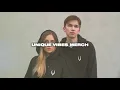 Justin Bieber - Hold On (Lyrics)