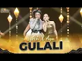 Download Lagu Iyeth Bustami X Ayu Ting ting - Gulali | KONTES SWARA BINTANG