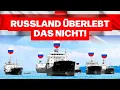 Download Lagu Großbritannien trifft Russland ins Mark – ganz ohne einen einzigen Schuss