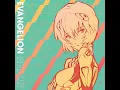 KOMM, SUSSER TOD M-10 Director's Edit Version | Evangelion Finally