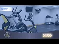 Best Hotels in Murfreesboro TN Top Amenities at Radiant Inn Suites Murfreesboro